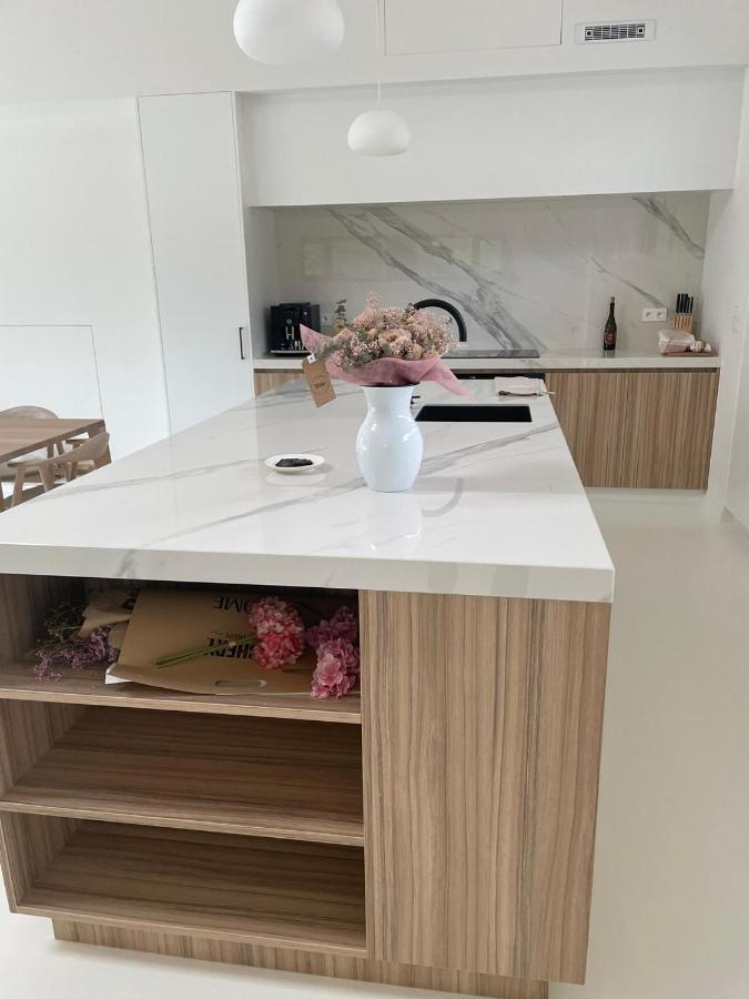 La Muse Holiday home