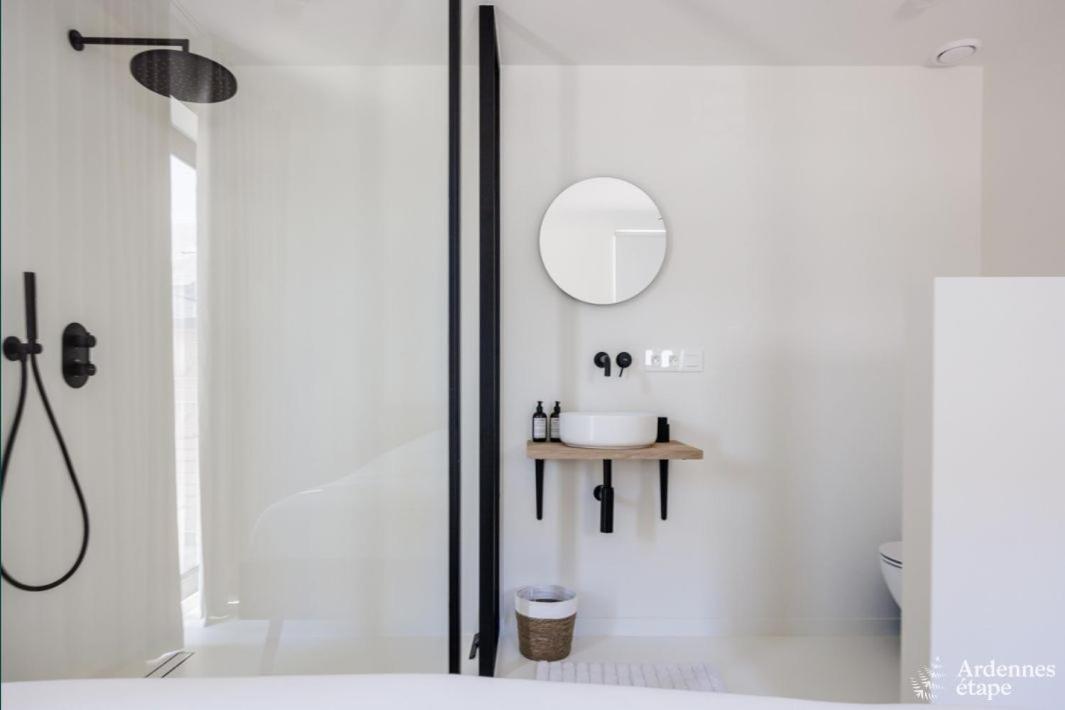 Holiday home La Muse Chiny