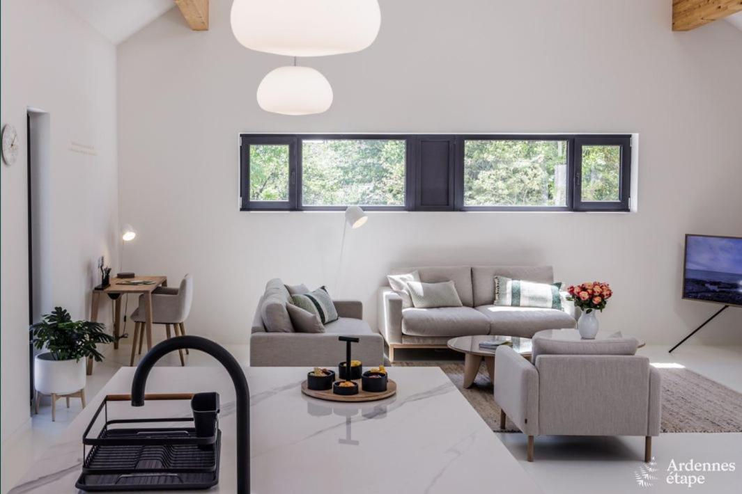 Holiday home La Muse