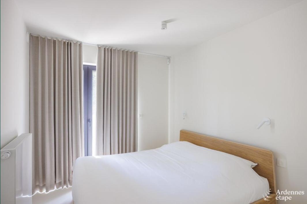 La Muse Holiday home Chiny